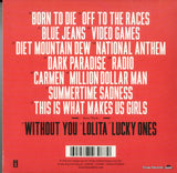 2793087 back cover