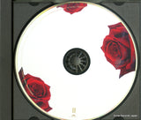 2793087 disc