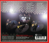 OVCD-229 back cover