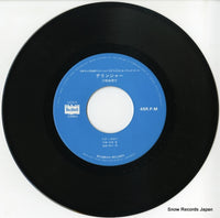 BMA-2052 disc