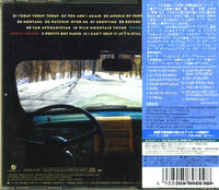 UCCO-1157 back cover