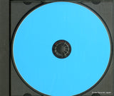 YTCD118 disc