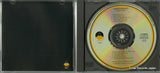 510-2 disc