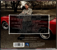 E1E-CD-2068 back cover