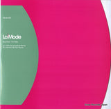 MODE003 front cover