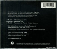 B0000610-02 back cover