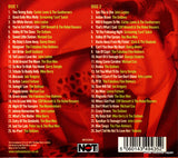 NOT2CD435 back cover