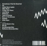 XDUSTCDX10 back cover