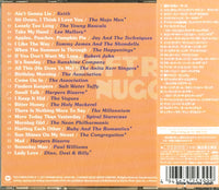 WPCR-17623 back cover