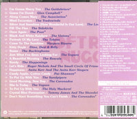 WPCR-17621 back cover