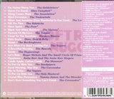 WPCR-17621 back cover