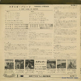 SLPM-11 back cover