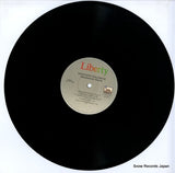 LN-10185 disc