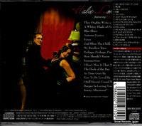 VICJ61618 back cover