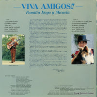 MA-M001 back cover