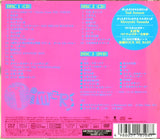 UPCY-7179 back cover