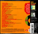 MSIG-0822/CDCHD-1350 back cover