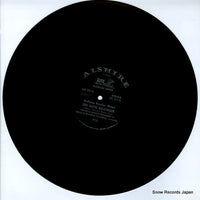 ASC-812 disc