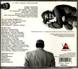 TC-40482 back cover