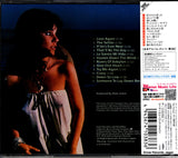 WPCR-75588 back cover