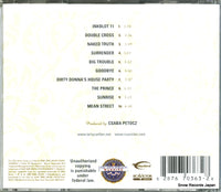 8287670363-2 back cover