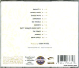 8287670363-2 back cover