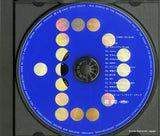 TFCC-86624 disc