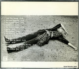 WPCR-1922 back cover