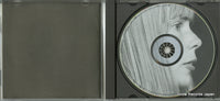 WPCR-1922 disc