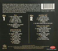 EDSK7034 back cover