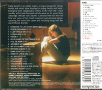 MHCP744 back cover