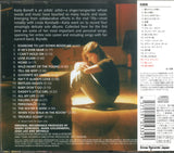 MHCP744 back cover