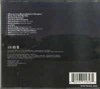 0602537156535 back cover