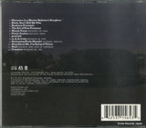 0602537156535 back cover