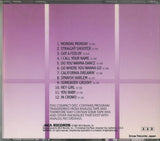 20P2-2100 back cover