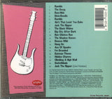 R271222 back cover