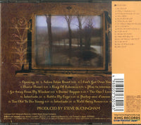 KICP1194 back cover