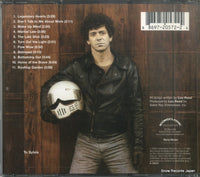 ICON1013 back cover