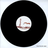 FM-007 disc