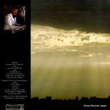 YDSC92 back cover