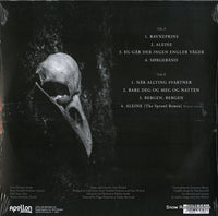 AP082LP back cover