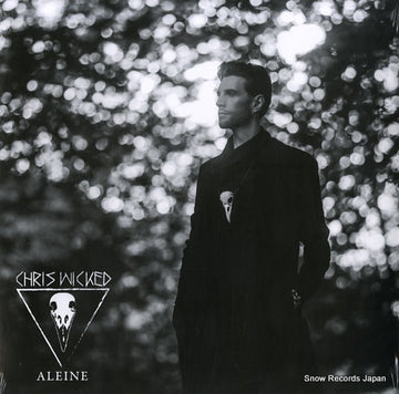 AP082LP front cover