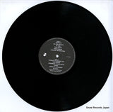 ABT101LP disc