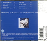 WPCR-1157 back cover