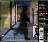 PCCY-01463 back cover