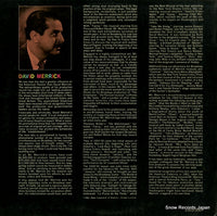 LOCD-2004 back cover