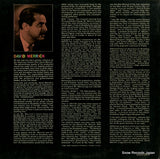 LOCD-2004 back cover