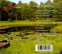 SHANACHIE5189 back cover