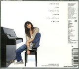 VME-0008 back cover