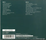 UICY-90865 back cover